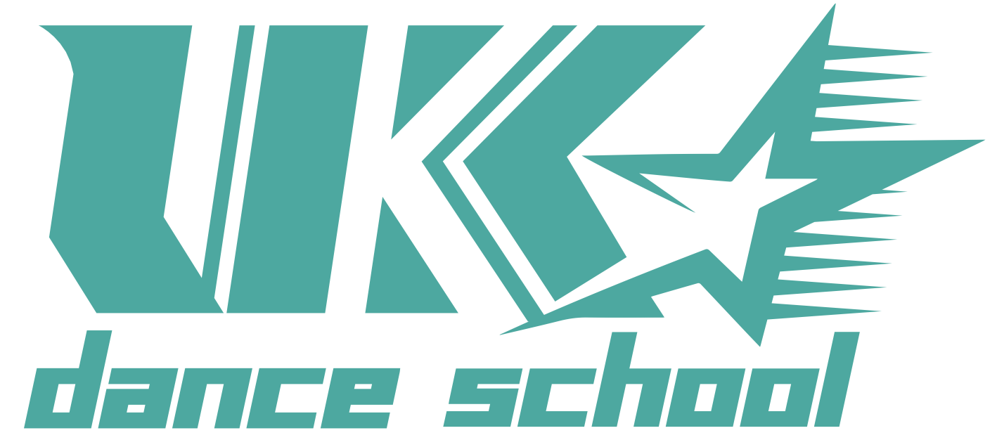 横浜市港南区のダンススクール|UKダンススクール